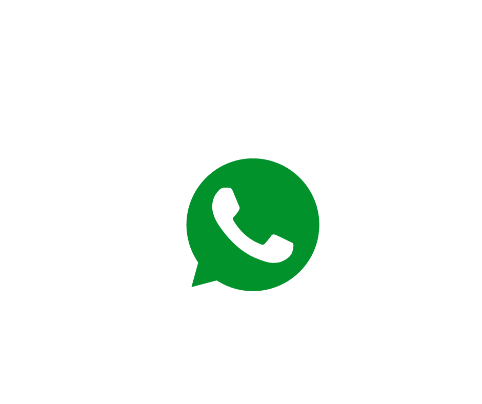 contacto-whatsapp