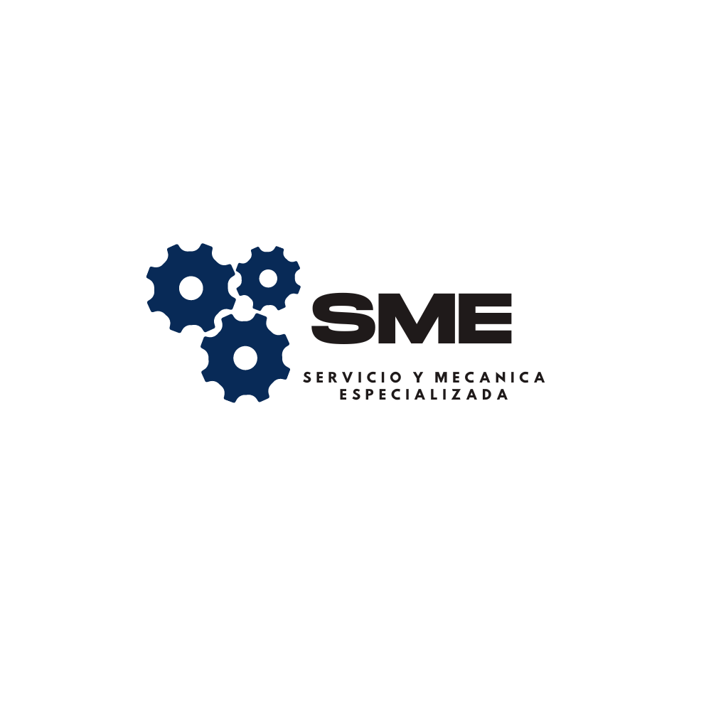 SME - Servicio y Mecanica Especializada